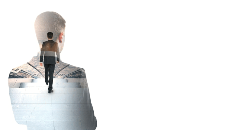 تفاوت مهندسی حرفه‌ای با مهندسی کامپیوتر