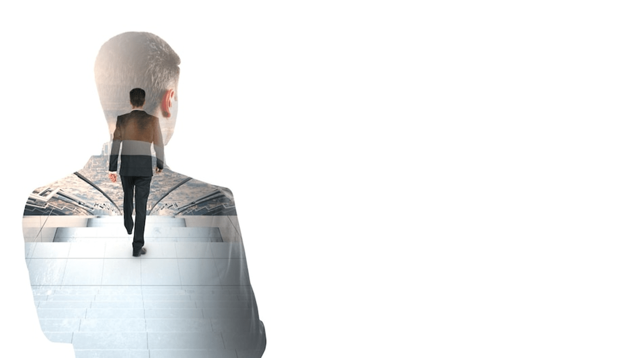 تفاوت مهندسی حرفه‌ای با مهندسی کامپیوتر