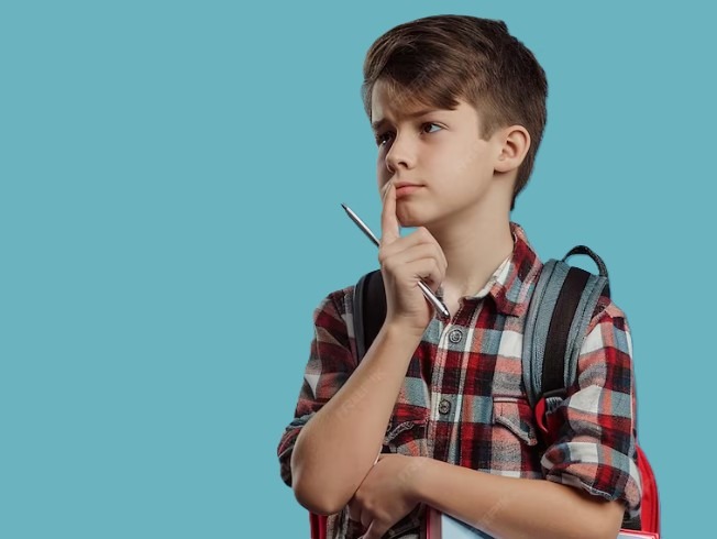 عدم ارتباط بین آموزش های مدرسه با نیاز های واقعی در زندگی